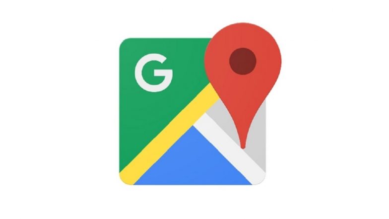 Google Maps Gets Home Screen Widgets on Apple iPhone: Report