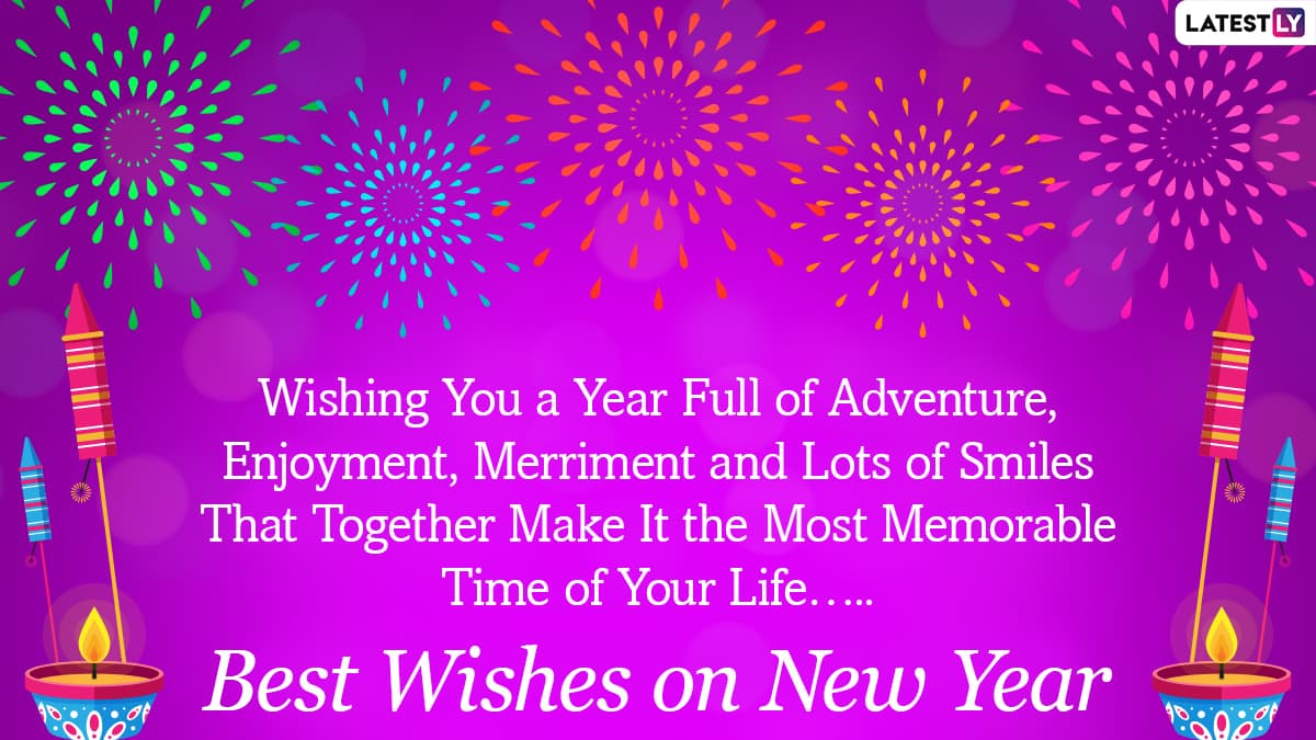 Gujarati New Year 2020 Greetings & Saal Mubarak HD Images WhatsApp