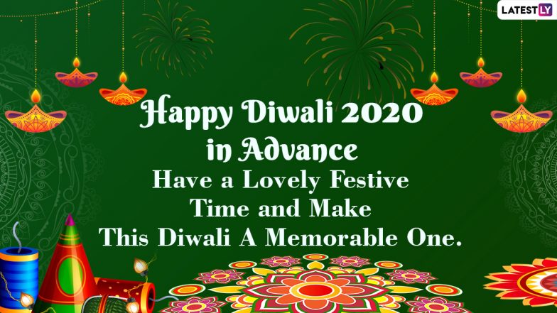 Diwali 2020 happy deals diwali