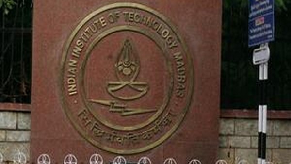 IIT-Madras Develops Solar-Powered Autonomous Survey Craft for Indian Ports, Inland Waterways
