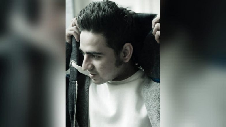 Hardik Katariya – A Successful Young Entrepreneur
