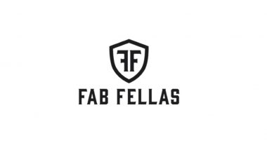 FAB FELLAS Brings Neo Wave – The Acoustic Wave Technology to Combat Erectile Dysfunction (ED) Successfully!