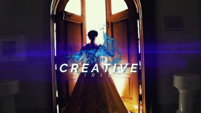Filmmakers at Creative Iris Setting the Bar High In the Realm of Luxury Wedding Cinematography