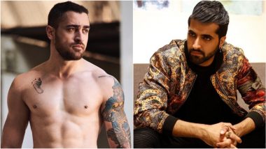 Jaane Tu... Yaa Jaane Na Actor and Aamir Khan's Nephew Imran Khan Has Quit Acting, Confirms His Friend Akshay Oberoi