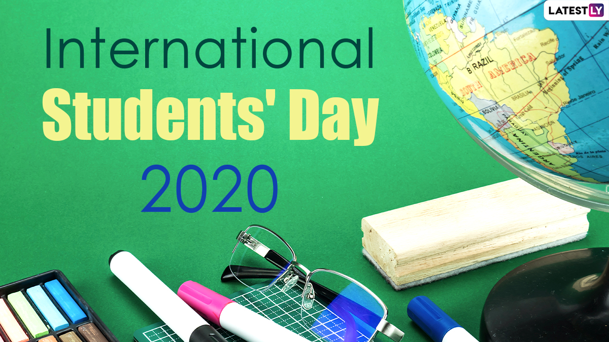 happy-international-students-day-2020-images-and-hd-wallpapers