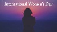 When is Women's Day? Know The Celebration Date That's Frequently Asked on International Men's Day