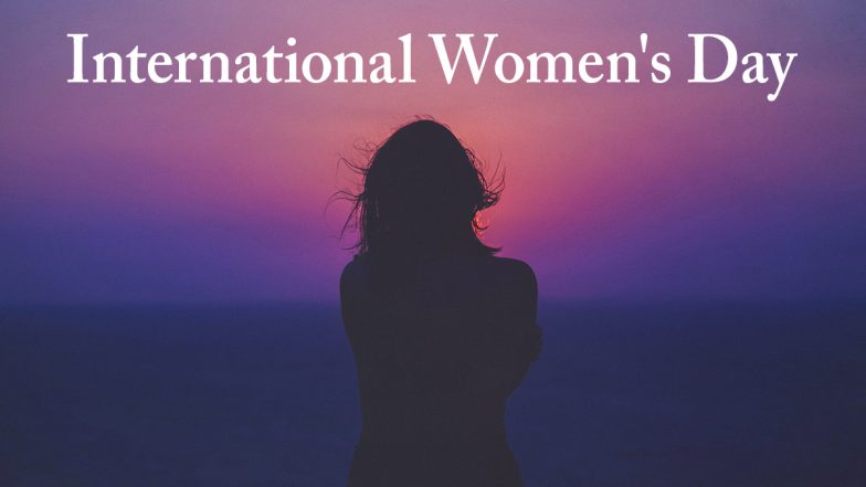 When is Women's Day? Know The Celebration Date That's Frequently Asked on International Men's Day