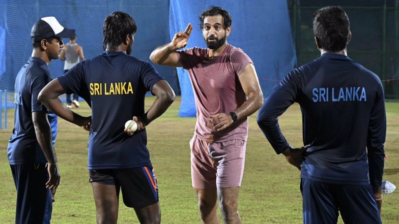 LPL 2020 Free Live Streaming Online in India: Watch Jaffna Stallions vs Kandy Tuskers Lanka Premier League Match Telecast on TV
