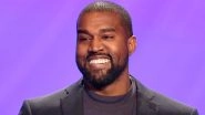 Kanye West Is the Richest Black American With $6.6 Billion Net Worth &ndash; Reports