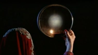 Karwa Chauth Vrat 2020, To Fast or Not to Fast Is A Woman's Choice