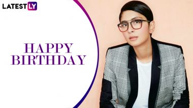 Kiran Rao Birthday: Unknown Facts about the Dhobi Ghat Director that You Should Know