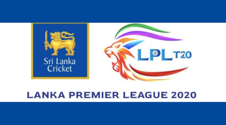 LPL 2020 Schedule, Time Table for PDF Download Online: Full Match ...