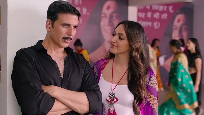 Lakshmi Ending Explained: Akshay Kumar-Kiara Advani's horror-comedy How  (Im) Possible sequel (SPOILER ALERT) – tvshowcity