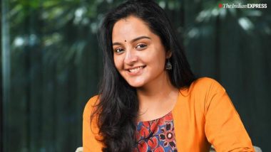 Manju Warrier’s Disclosure That Dileep Used Their Daughter to Influence Her Ignored by the Trial Court in Kerala Actress Abduction Case