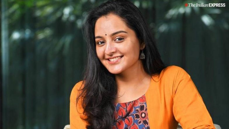 Manju Warrier’s Disclosure That Dileep Used Their Daughter to Influence ...