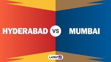 SRH vs MI Preview: 7 Things You Need to Know About Dream11 IPL 2020 Match 56