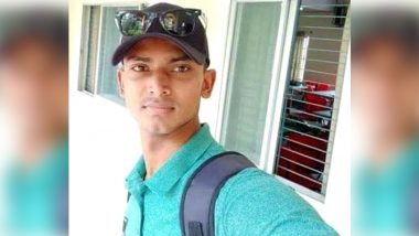 Mohammad Sozib, Former Bangladesh Under-19 Cricketer, Dies by Suicide