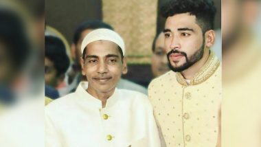 Mohammed Siraj Opens Up on Decision to Stay Back in Australia After Father’s Demise, Says ‘Want to Fulfil His Dream and Play for National Team’