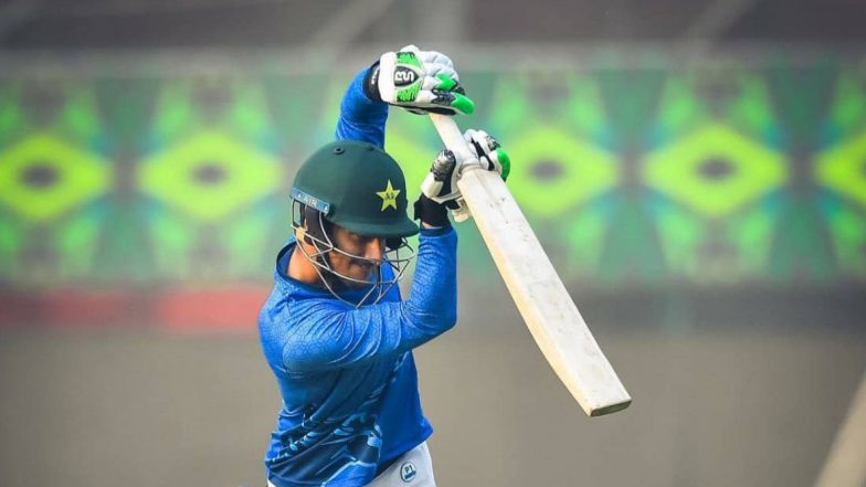 PSL 2021 Live Streaming Online in India: How To Watch Free Telecast of Lahore Qalandars vs Multan Sultans Pakistan Super League 6 Match in IST?