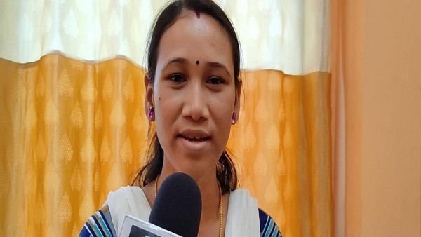 Kerala Local Body Elections 2020: BJP Fields Munmi Gogoi, Woman from Assam in CPI(M) Stronghold of Kannur