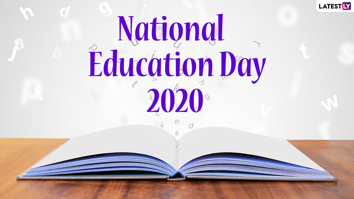 national-education-day-2020-images-and-hd-wallpapers-for-free-download