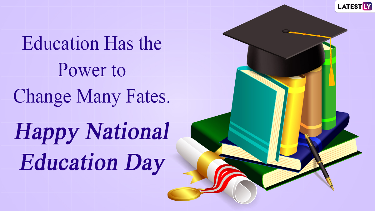 national-education-day-2022-greetings-images-whatsapp-messages-hd