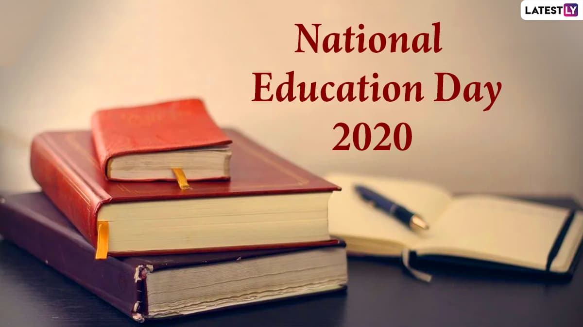 national-education-day-2020-images-and-hd-wallpapers-for-free-download