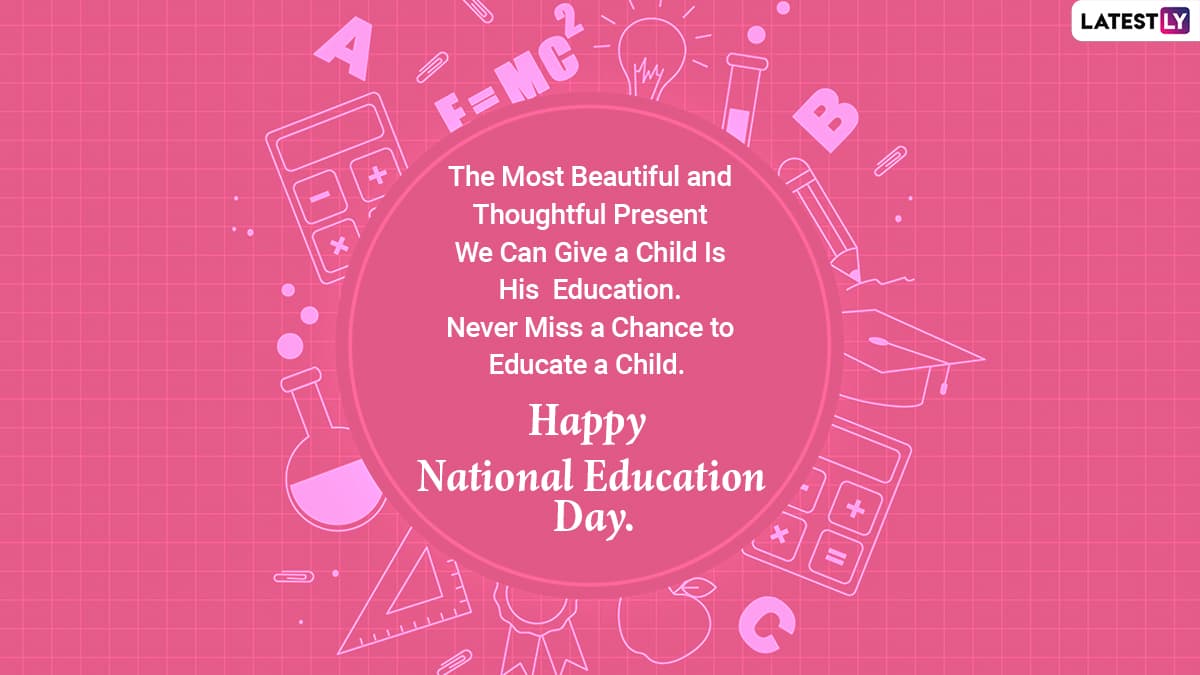 national-education-day-2020-wishes-and-hd-images-whatsapp-stickers