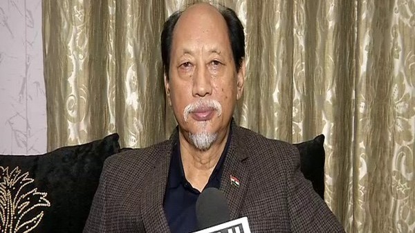 Nagaland Govt Orders Geologists to Investigate Social Media Reports About Diamond Found in Mon District