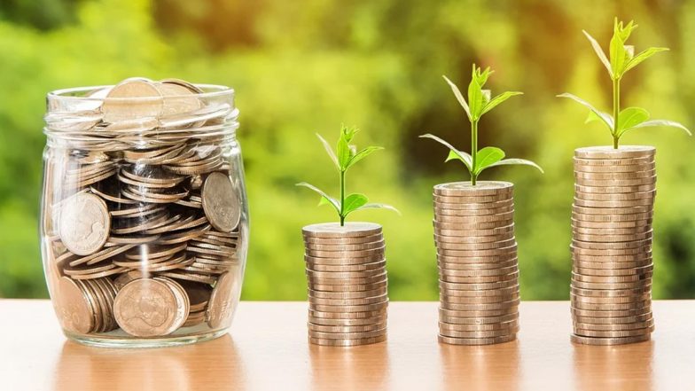 New Year's Resolution Ideas for 2021: From Saving Money to Learning a New Language, 5 NY Resolutions You Can Actually Stick To!