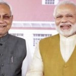 BJP Deliberating on Two Deputy Chief Ministers in Bihar, Says Party Leader Tarkishore Prasad