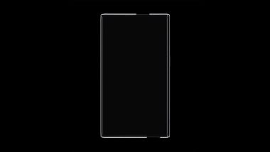 Oppo X 2021 Concept Phone & AR Glass 2021 Officially Unveiled