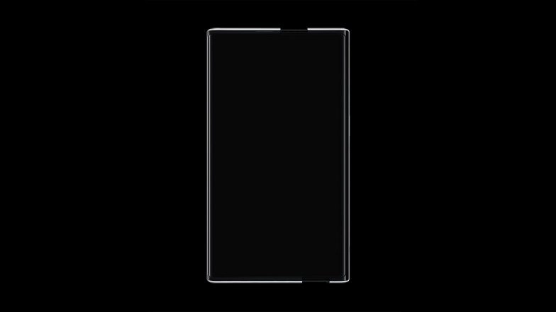 Oppo X 2021 Concept Phone & AR Glass 2021 Officially Unveiled