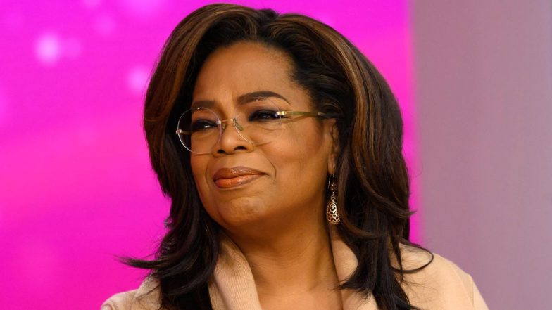 Oprah Winfrey Has the Best Hack to Utilise the Leftover Turkey From Thanksgiving Day!