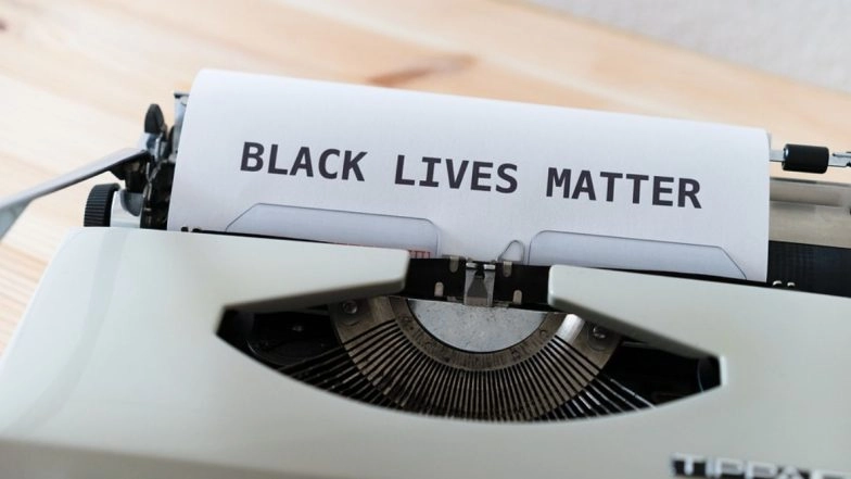 Oxford Couldn't Pick Single 2020 'Word of the Year'; From 'Coronavirus' to 'Black Lives Matter' Here's A List of OED's 'Words Of An Unprecedented Year'