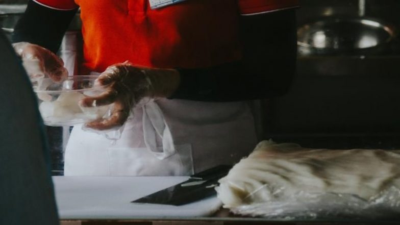 FHRAI Welcomes FSSAI Decision to Make Registration Mandatory for Home-Cooked and Dark Kitchens Sellers