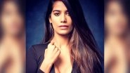 Cop Suspended for Permitting Poonam Pandey&rsquo;s Obscene Video Shoot in Goa