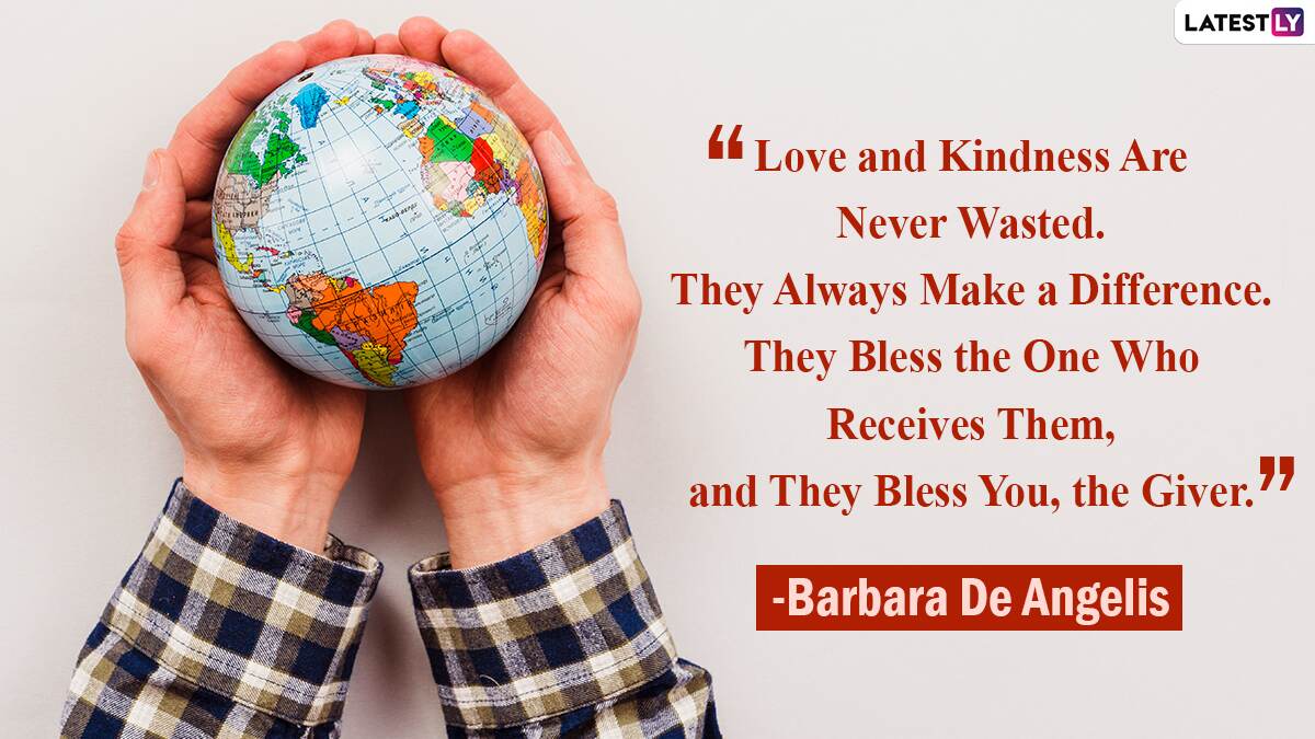 world-kindness-day-2021-theme-quotes-history-significance