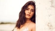 Raashi Khanna Birthday Special: Joru, Villain Theme, You Are My High - Five Songs Of The Actress That Prove She Has A Powerful Voice