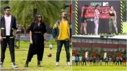 Roadies Revolution 17: Contestants Get Head-On For &lsquo;Basket Brawl&rsquo; This Week