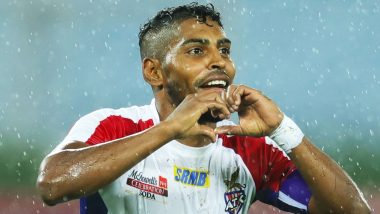 KBFC vs ATKMB ISL 2020-21 Dream11 Team Selection: Recommended Players As Captain and Vice-Captain, Probable Lineup to Pick Your Fantasy XI
