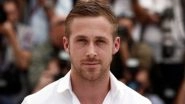 The Actor: Ryan Gosling to Headline Film Adaptation of Donald E Westlake's Acclaimed Novel