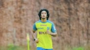 Kerala Blasters vs NorthEast United FC, Indian Super League 2020&ndash;21: Sahal Abdul Samad, Ninthoinganba Meetei & Other Key Players to Watch Out for in KBFC vs NEUFC ISL Match