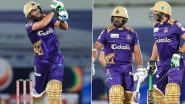 LPL 2020 Free Live Streaming Online in India: Watch Galle Gladiators vs Colombo Kings Lanka Premier League Match Telecast on TV