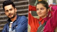Bigg Boss 14: Shardul Pandit Feels Rubina Dilaik Has No Superiority Complex, Believes She Can Win the Show!
