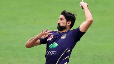 LPL 2020: Sohail Tanvir, Canada’s Ravinderpal Singh Test Positive for COVID-19 Virus