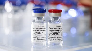 Turkey Refuses to Buy Russian COVID-19 Vaccine Citing 'Lack of Good Practice', Kremlin Reacts