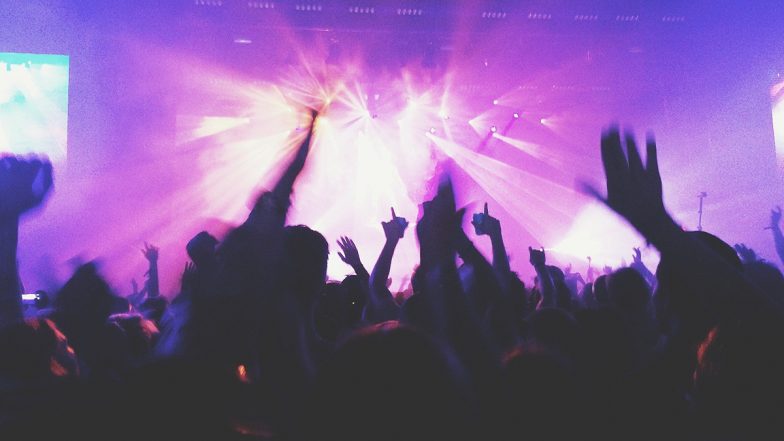 Sunburn Festival in Goa Cancelled After Government Revokes Permission Due to Public Pressure During COVID-19 Pandemic