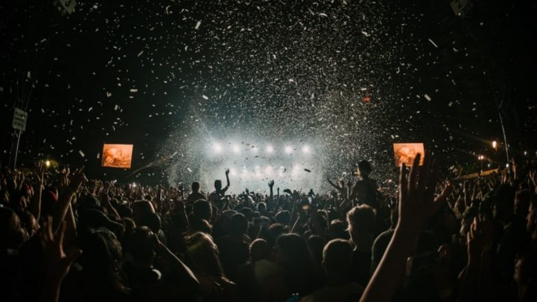 Sunburn Goa 2020 Cancelled After Facing Flak For Giving Permission During COVID-19 Pandemic, Netizens Heave a Sigh of Relief