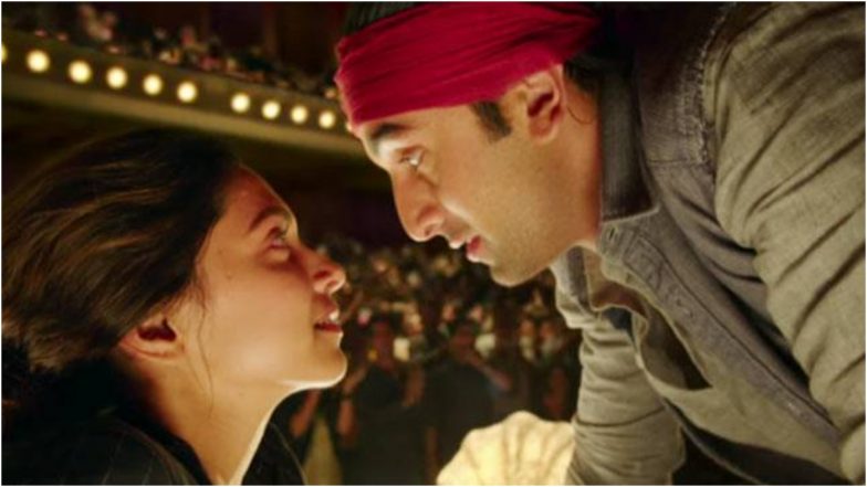 5 Years of Tamasha: Deepika Padukone Changes Her Social Media Name To Tara!
